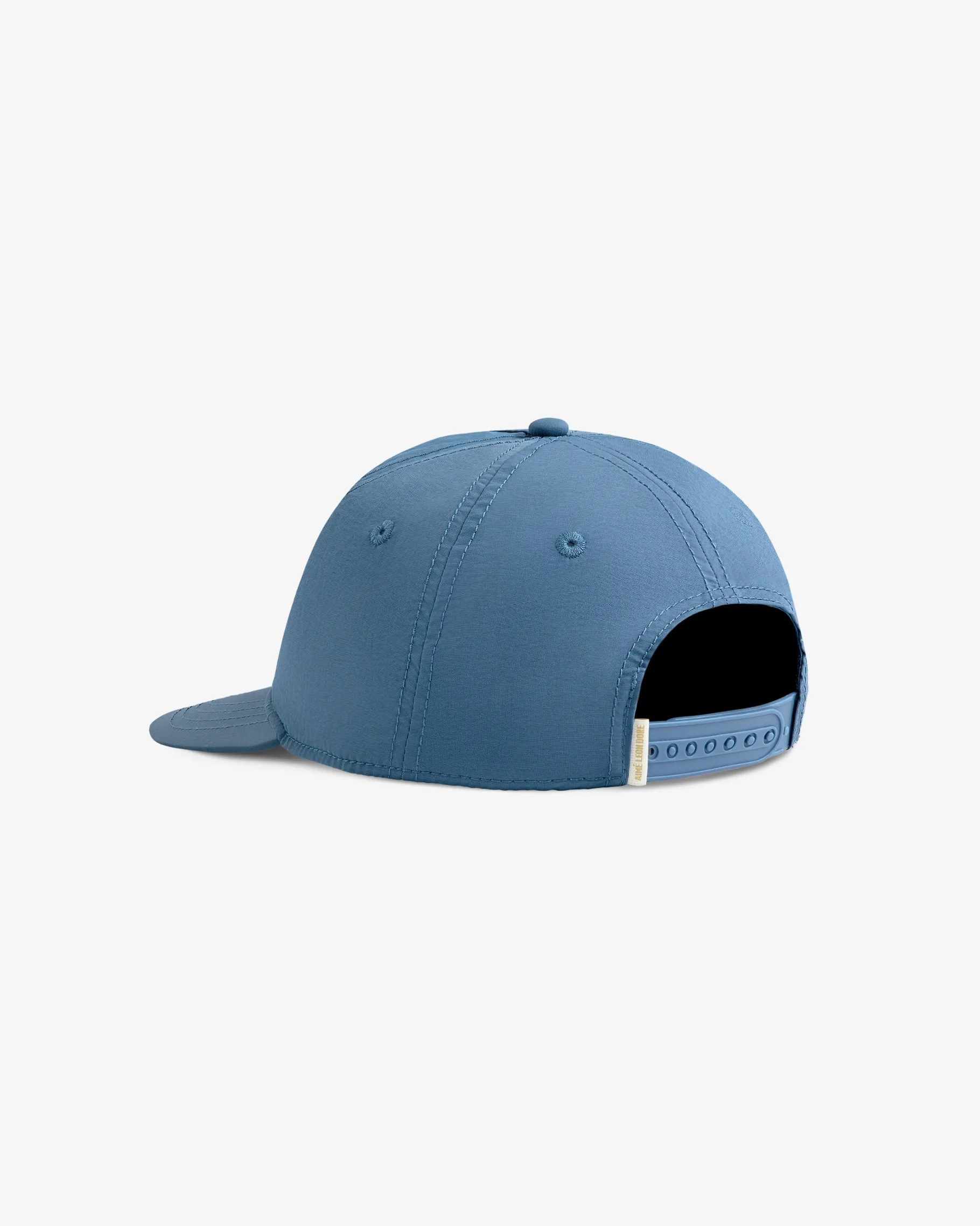 Aimé Leon Dore Collage Hat> Headwear