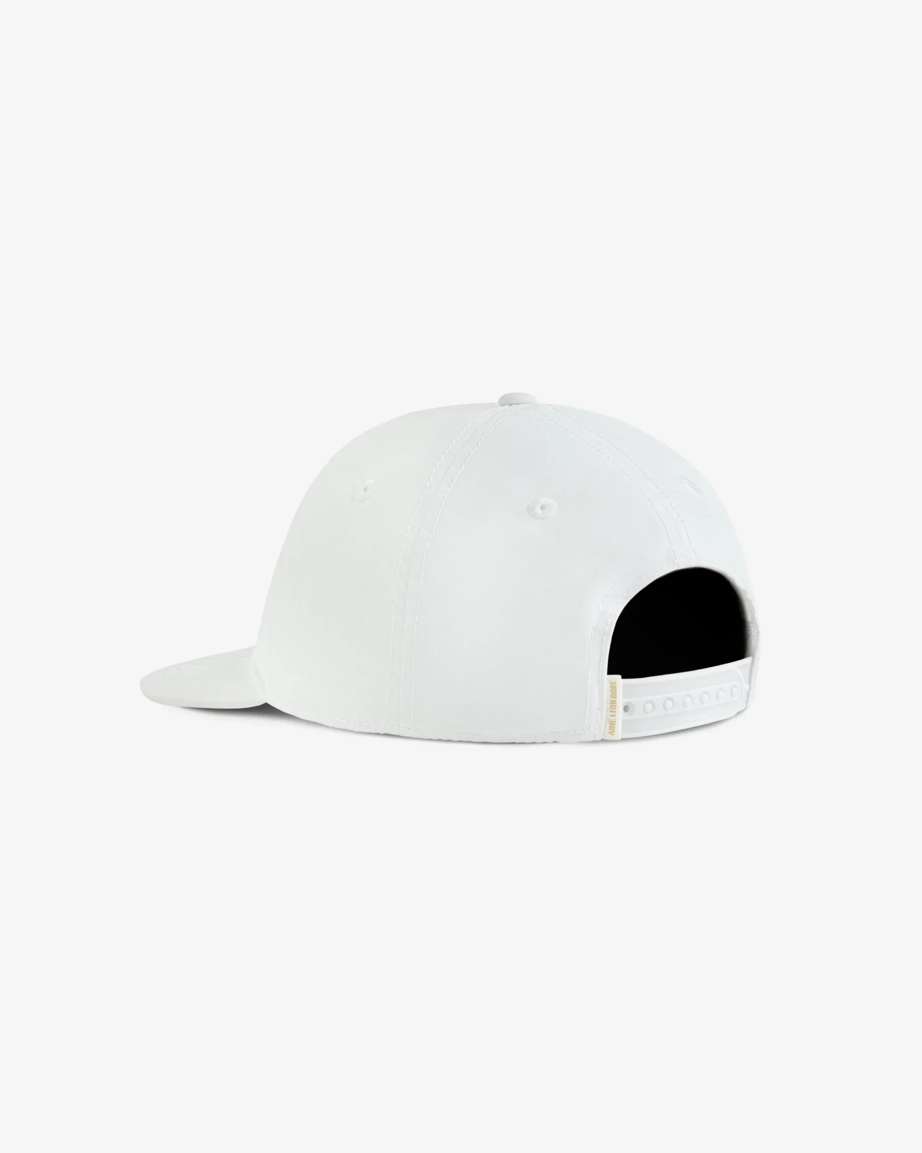Aimé Leon Dore Collage Hat> Headwear