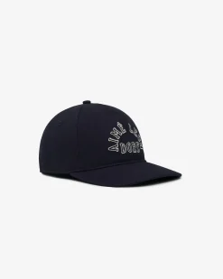 Aimé Leon Dore Collegiate Logo Hat><noscript><img width=
