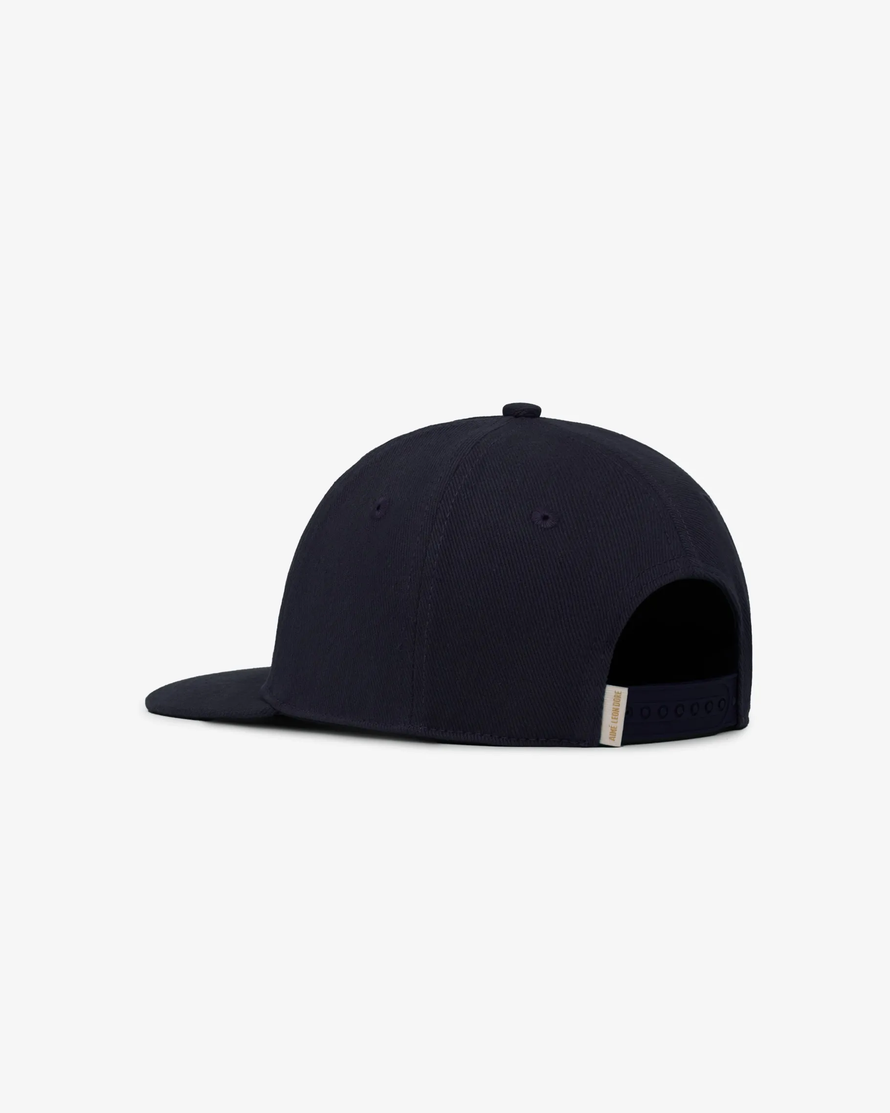 Aimé Leon Dore Collegiate Logo Hat> Headwear