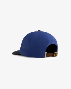 Aimé Leon Dore Colorblock Crest Hat><noscript><img width=