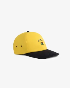 Aimé Leon Dore Colorblock Crest Hat><noscript><img width=