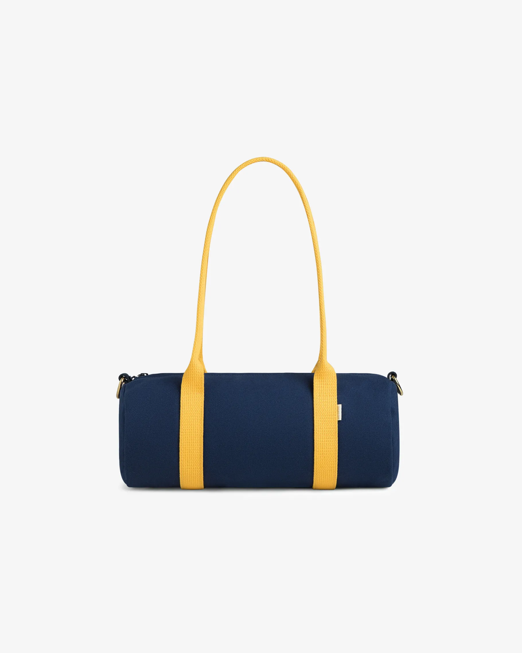 Aimé Leon Dore Colorblock Mini Duffle Bag> Bags & Leather Goods