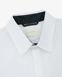 Aimé Leon Dore Colorblock Sport Shirt> Shirting