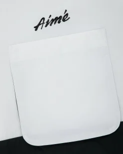 Aimé Leon Dore Colorblock Sport Shirt><noscript><img width=