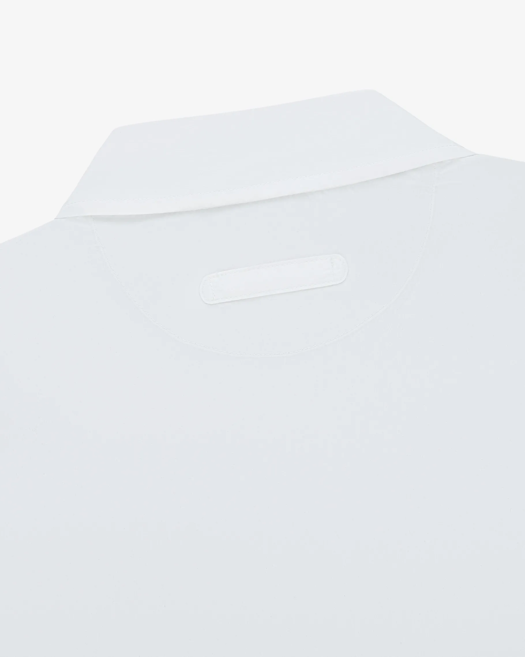 Aimé Leon Dore Colorblock Sport Shirt> Shirting