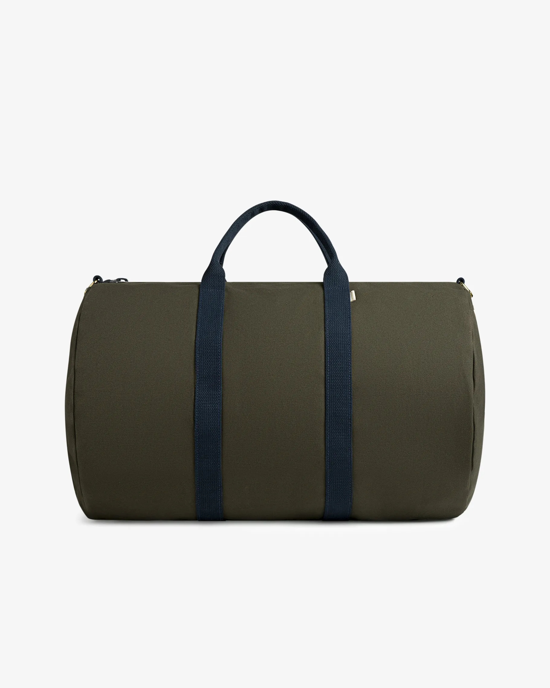 Aimé Leon Dore Colorblock Weekender Duffle Bag> Bags & Leather Goods