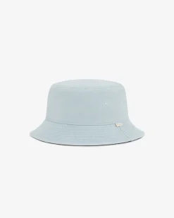 Aimé Leon Dore Contrast Logo Bucket Hat> Headwear