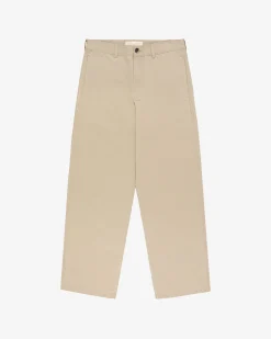 Aimé Leon Dore Core    Chino    Pant> Pants