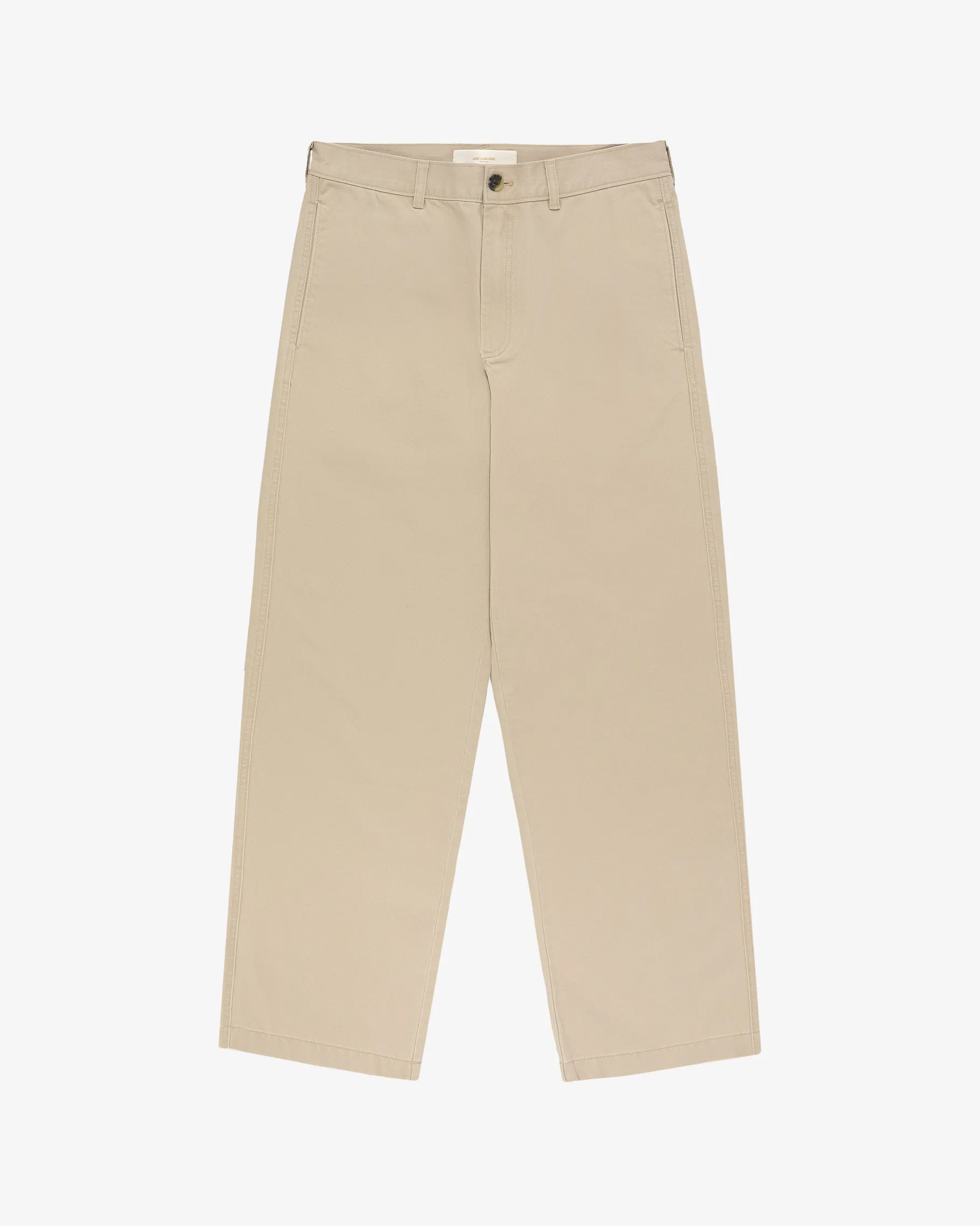 Aimé Leon Dore Core Chino Pant> Pants