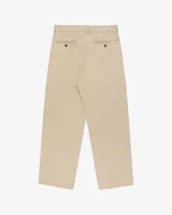 Aimé Leon Dore Core Chino Pant><noscript><img width=