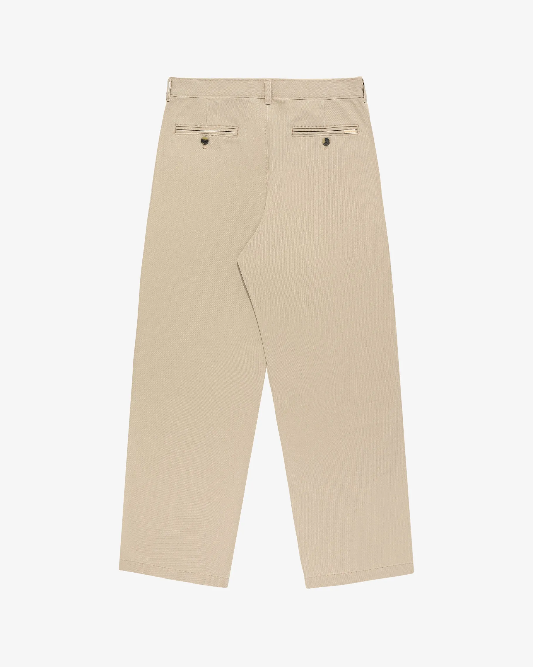 Aimé Leon Dore Core Chino Pant> Pants