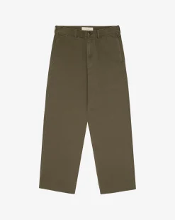 Aimé Leon Dore Core    Chino    Pant> Pants