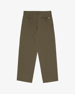 Aimé Leon Dore Core Chino Pant><noscript><img width=