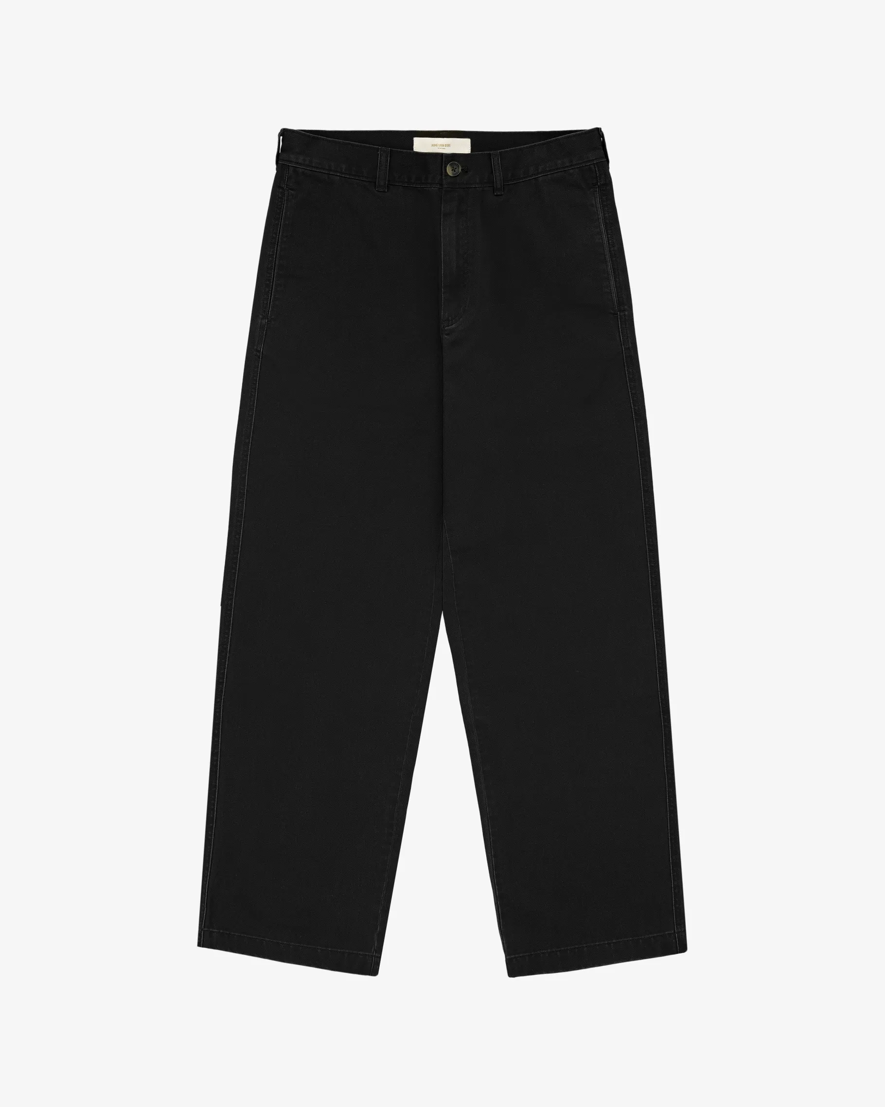 Aimé Leon Dore Core Chino Pant> Pants