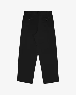 Aimé Leon Dore Core    Chino    Pant> Pants