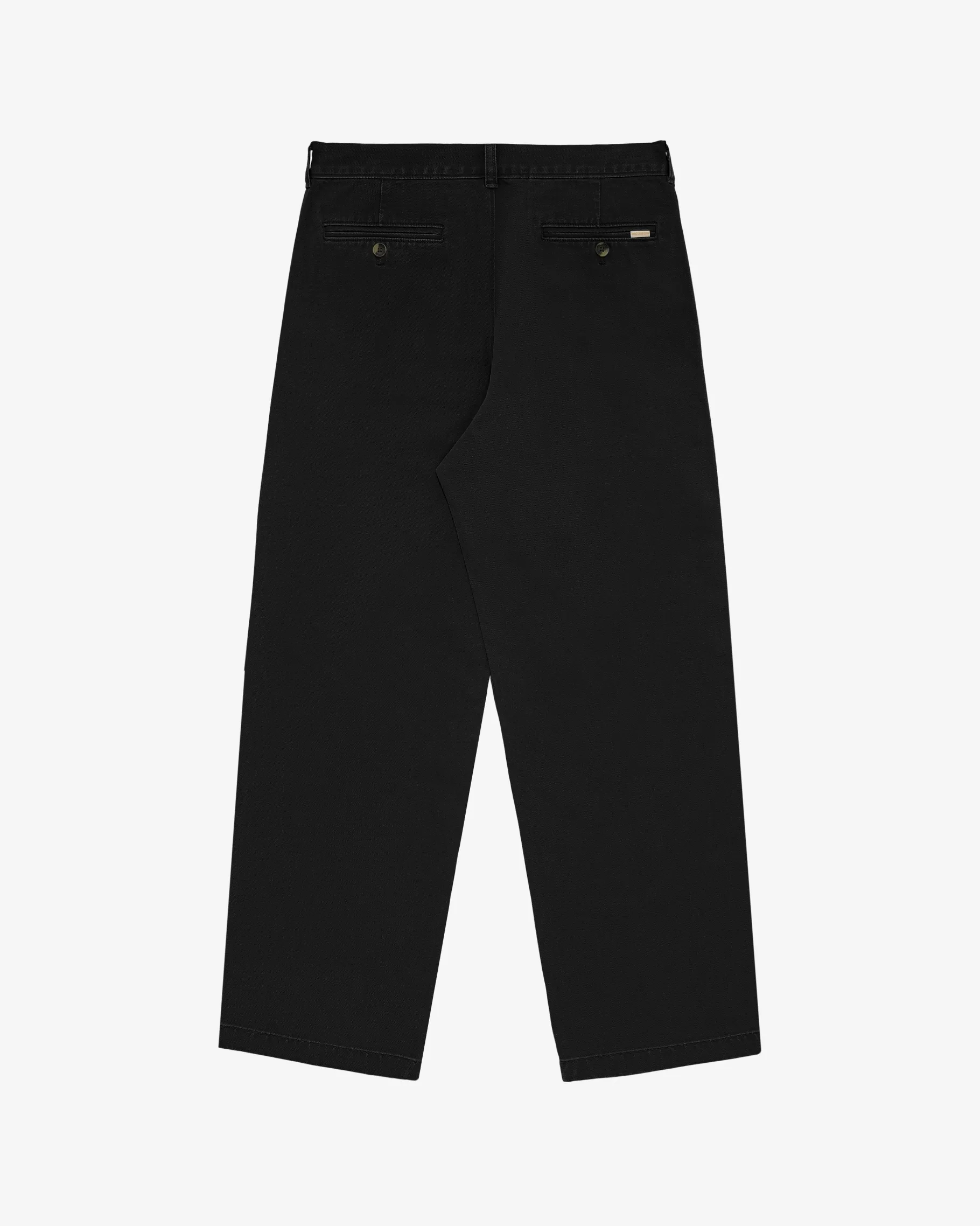 Aimé Leon Dore Core Chino Pant> Pants