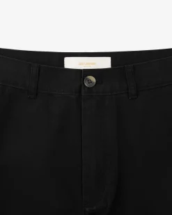 Aimé Leon Dore Core Chino Pant><noscript><img width=