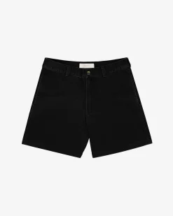 Aimé Leon Dore Core Chino Short> Shorts