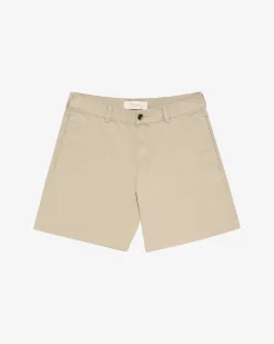 Aimé Leon Dore Core Chino Short> Shorts
