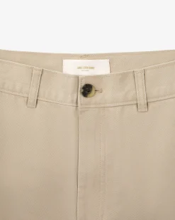 Aimé Leon Dore Core Chino Short><noscript><img width=