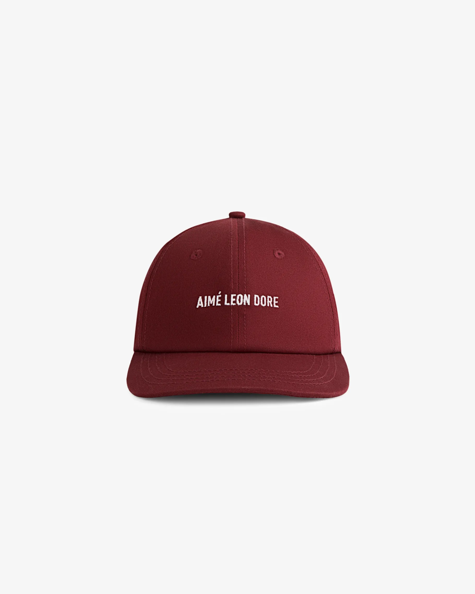 Aimé Leon Dore Core Logo Hat> Headwear