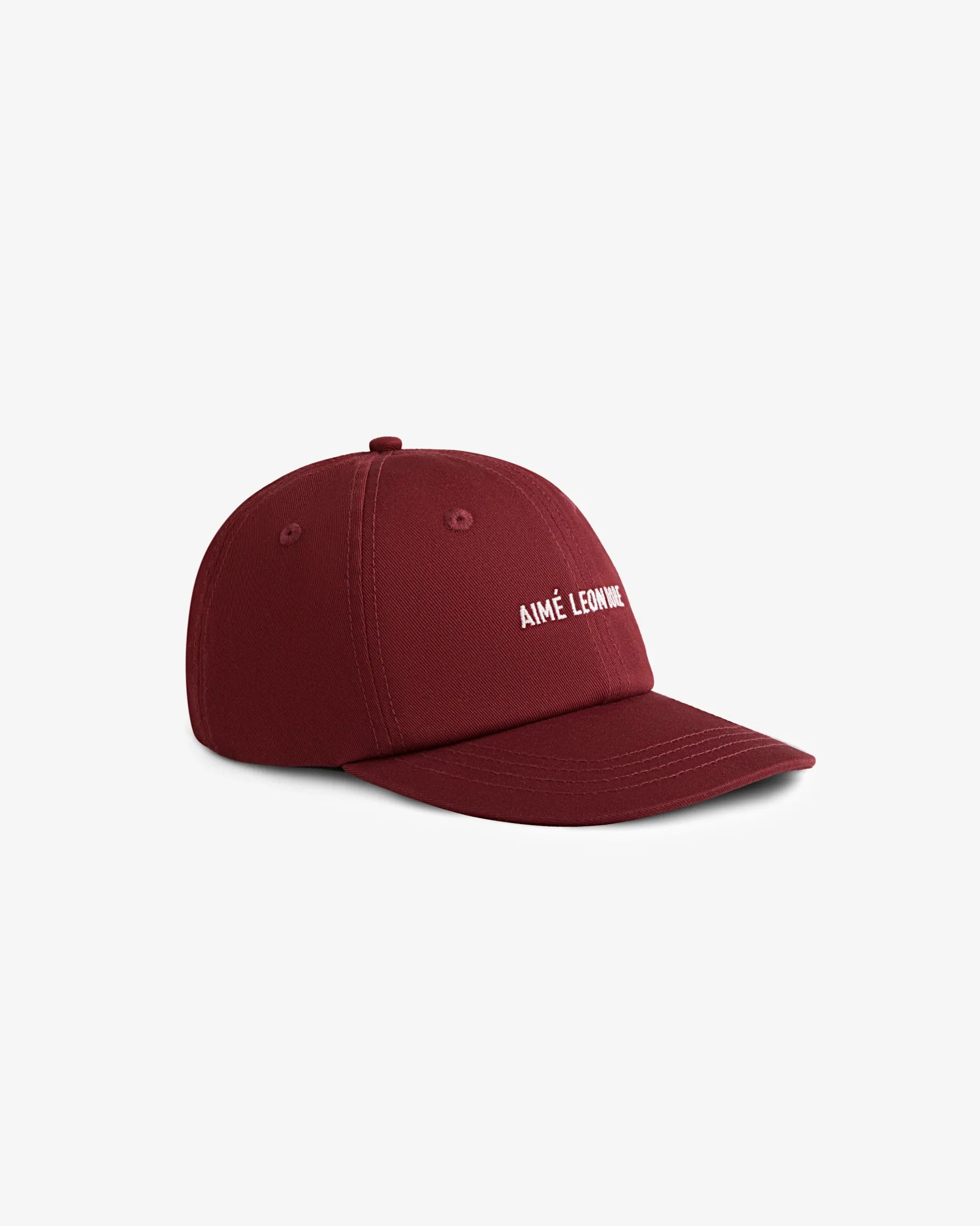 Aimé Leon Dore Core Logo Hat> Headwear