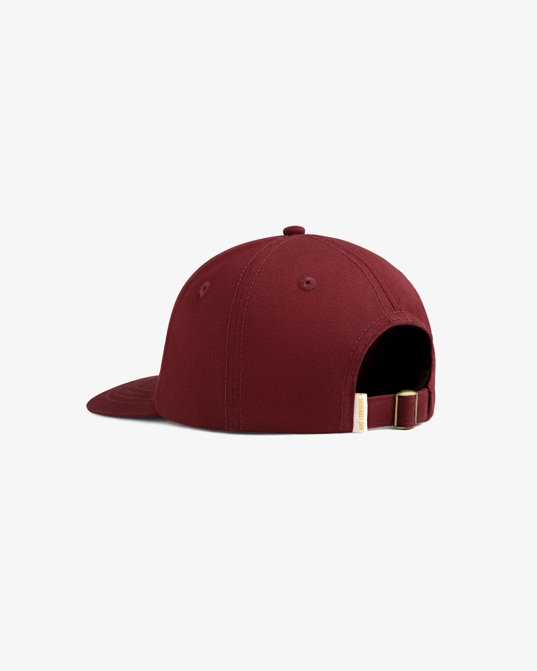 Aimé Leon Dore Core Logo Hat> Headwear