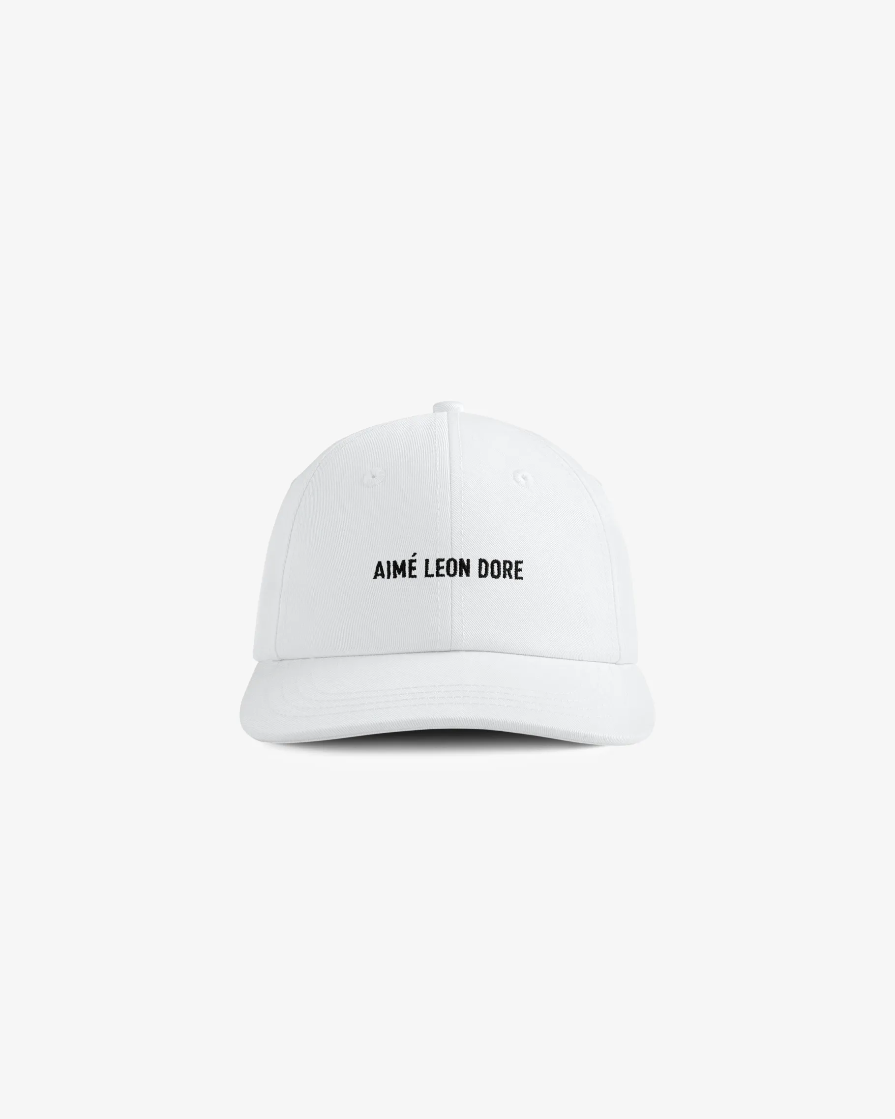 Aimé Leon Dore Core Logo Hat> Headwear