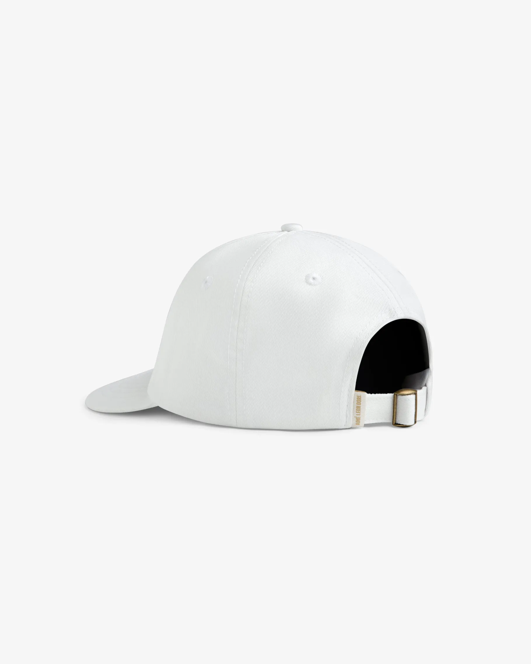 Aimé Leon Dore Core Logo Hat> Headwear