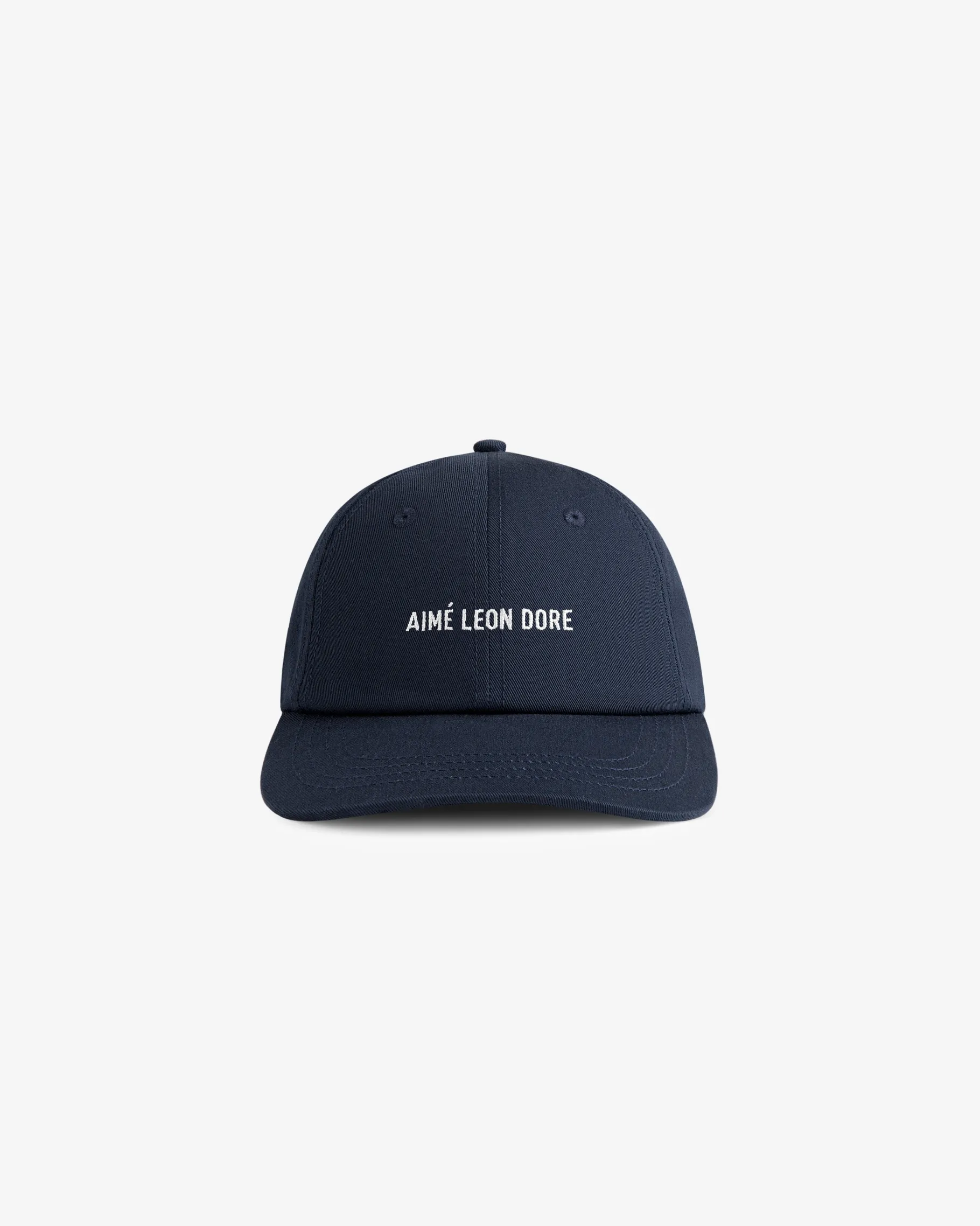 Aimé Leon Dore Core Logo Hat> Headwear