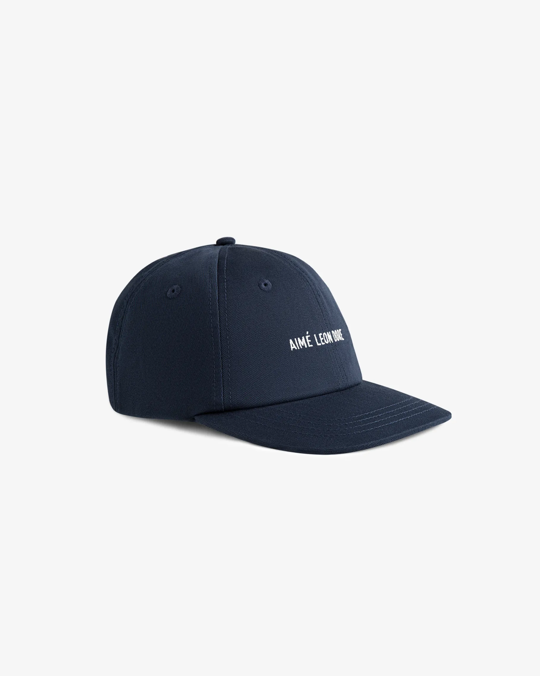Aimé Leon Dore Core Logo Hat> Headwear