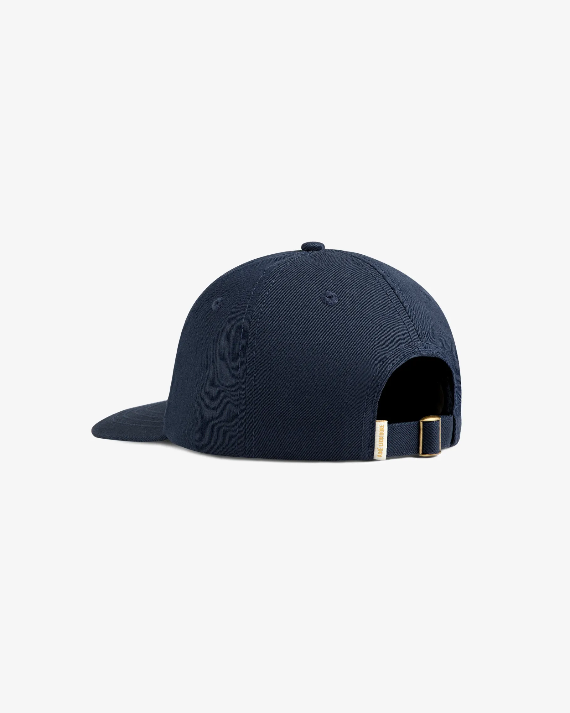 Aimé Leon Dore Core Logo Hat> Headwear