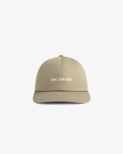 Aimé Leon Dore Core Logo Hat> Headwear