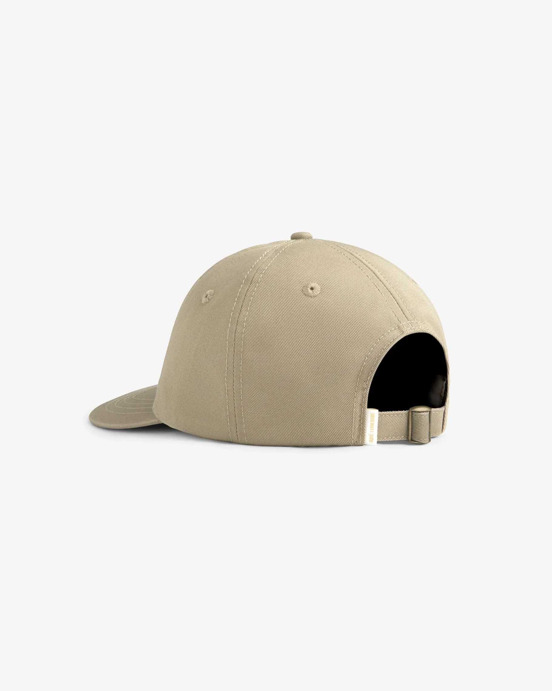 Aimé Leon Dore Core Logo Hat> Headwear