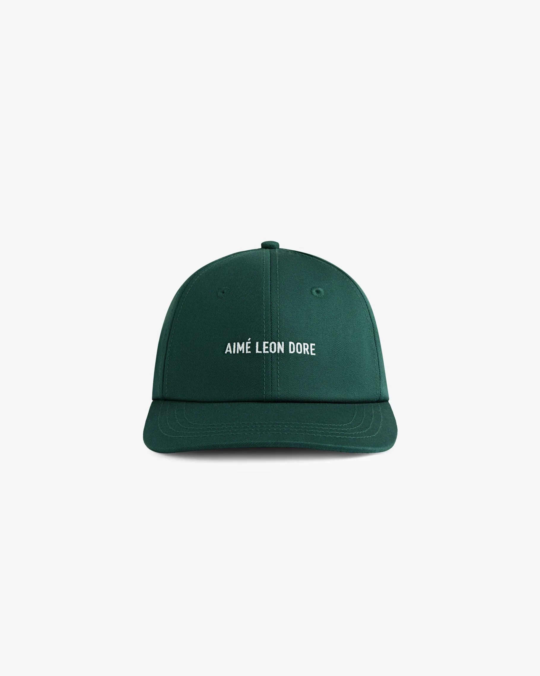 Aimé Leon Dore Core Logo Hat> Headwear