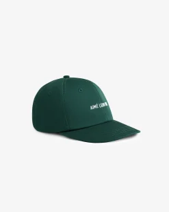 Aimé Leon Dore Core Logo Hat> Headwear