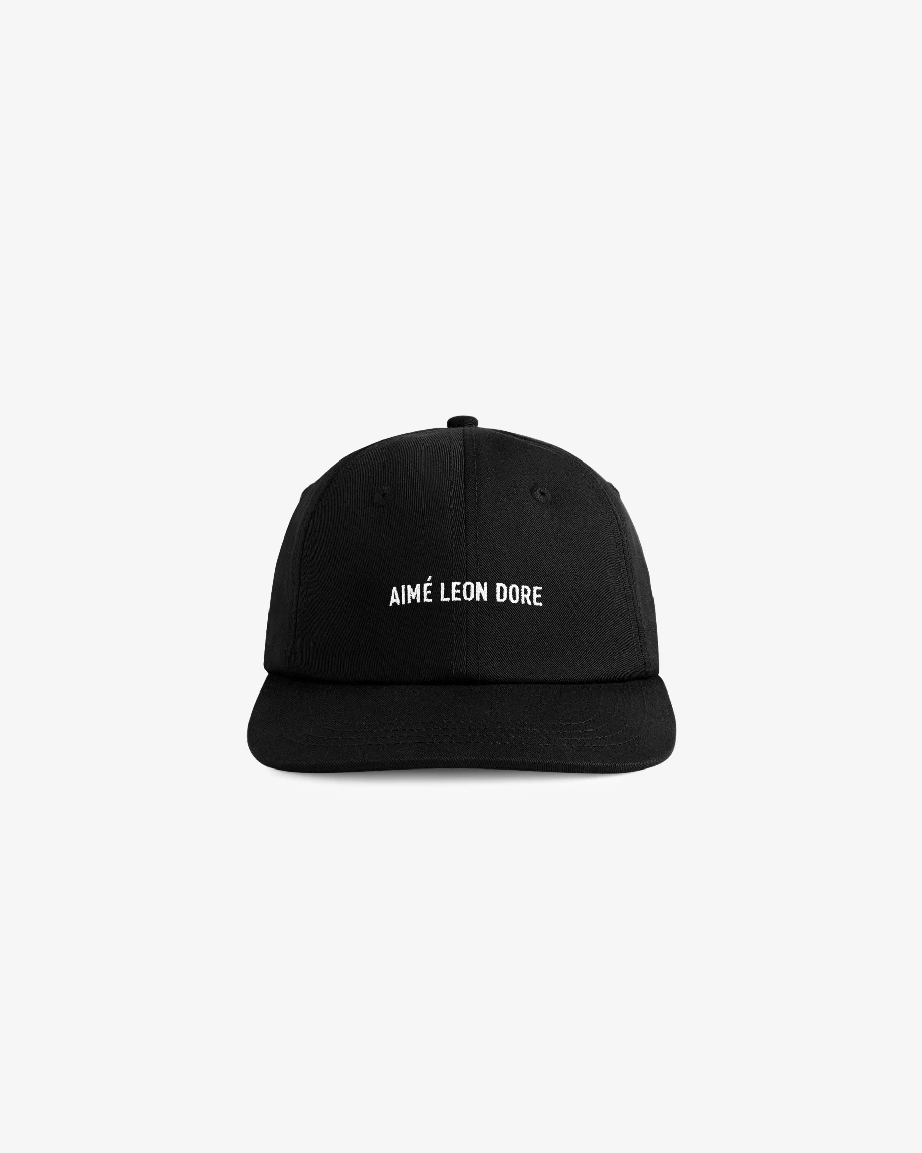 Aimé Leon Dore Core Logo Hat> Headwear