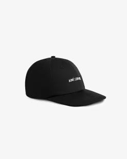 Aimé Leon Dore Core Logo Hat> Headwear