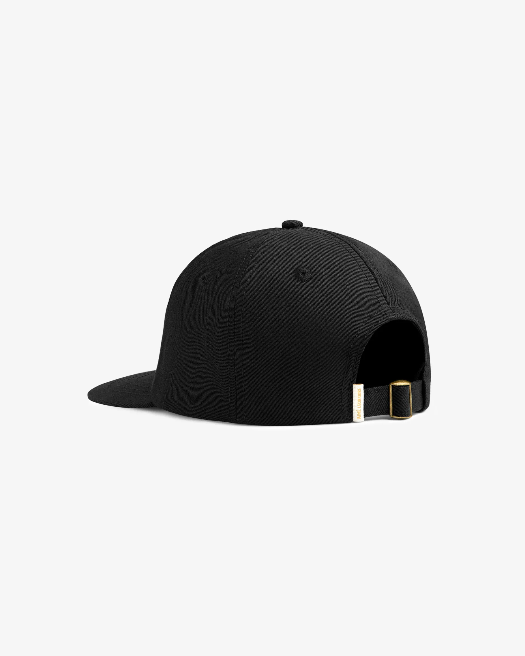 Aimé Leon Dore Core Logo Hat> Headwear