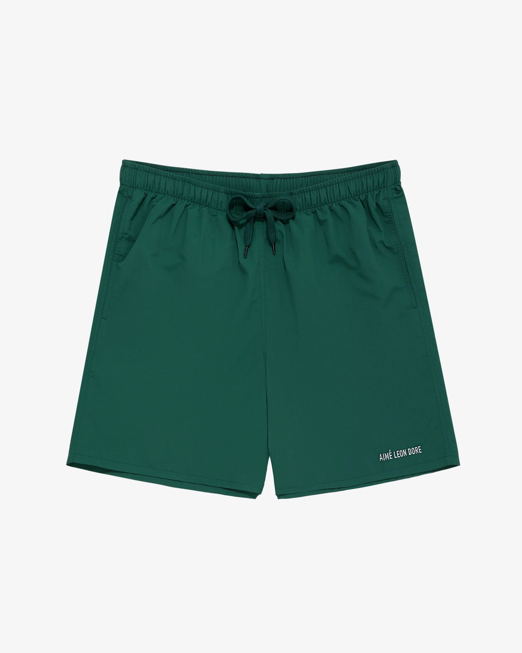 Aimé Leon Dore Core Nylon Short> Shorts