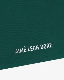 Aimé Leon Dore Core Nylon Short><noscript><img width=