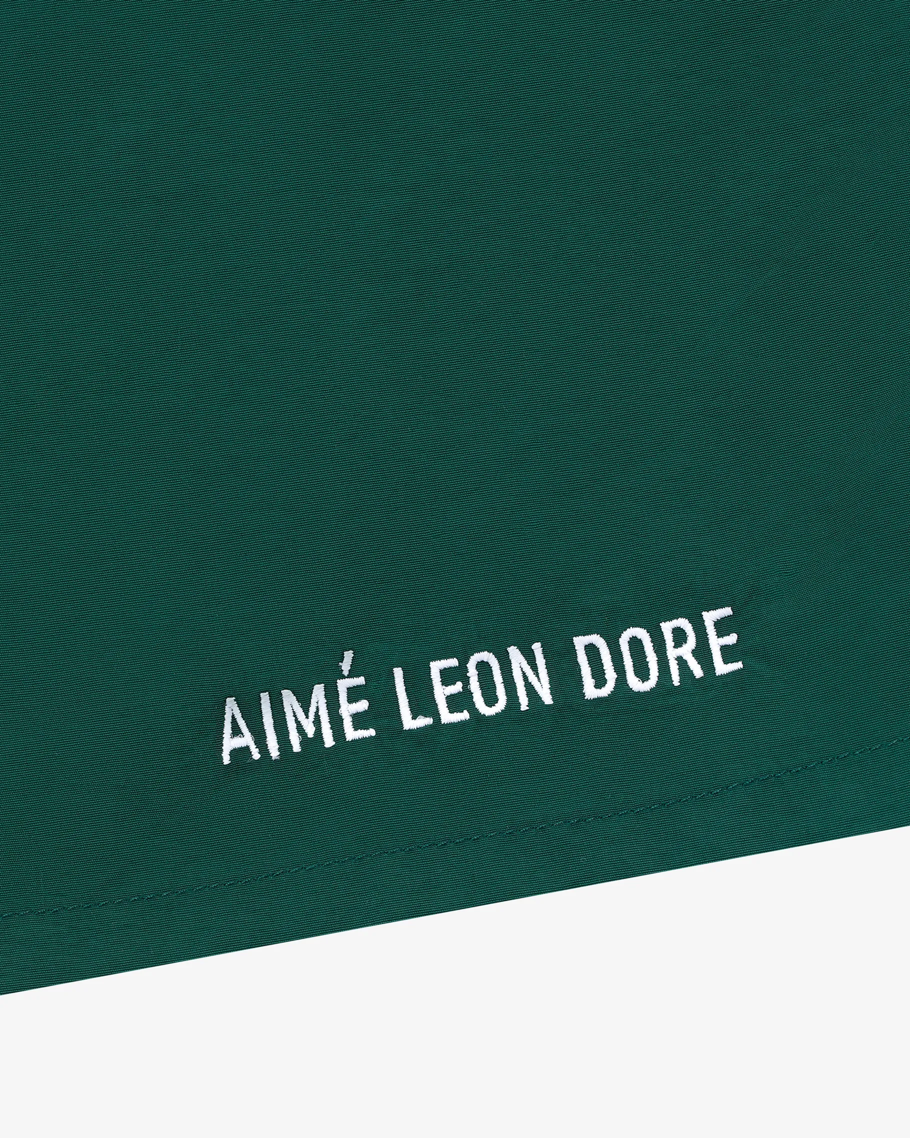 Aimé Leon Dore Core Nylon Short> Shorts