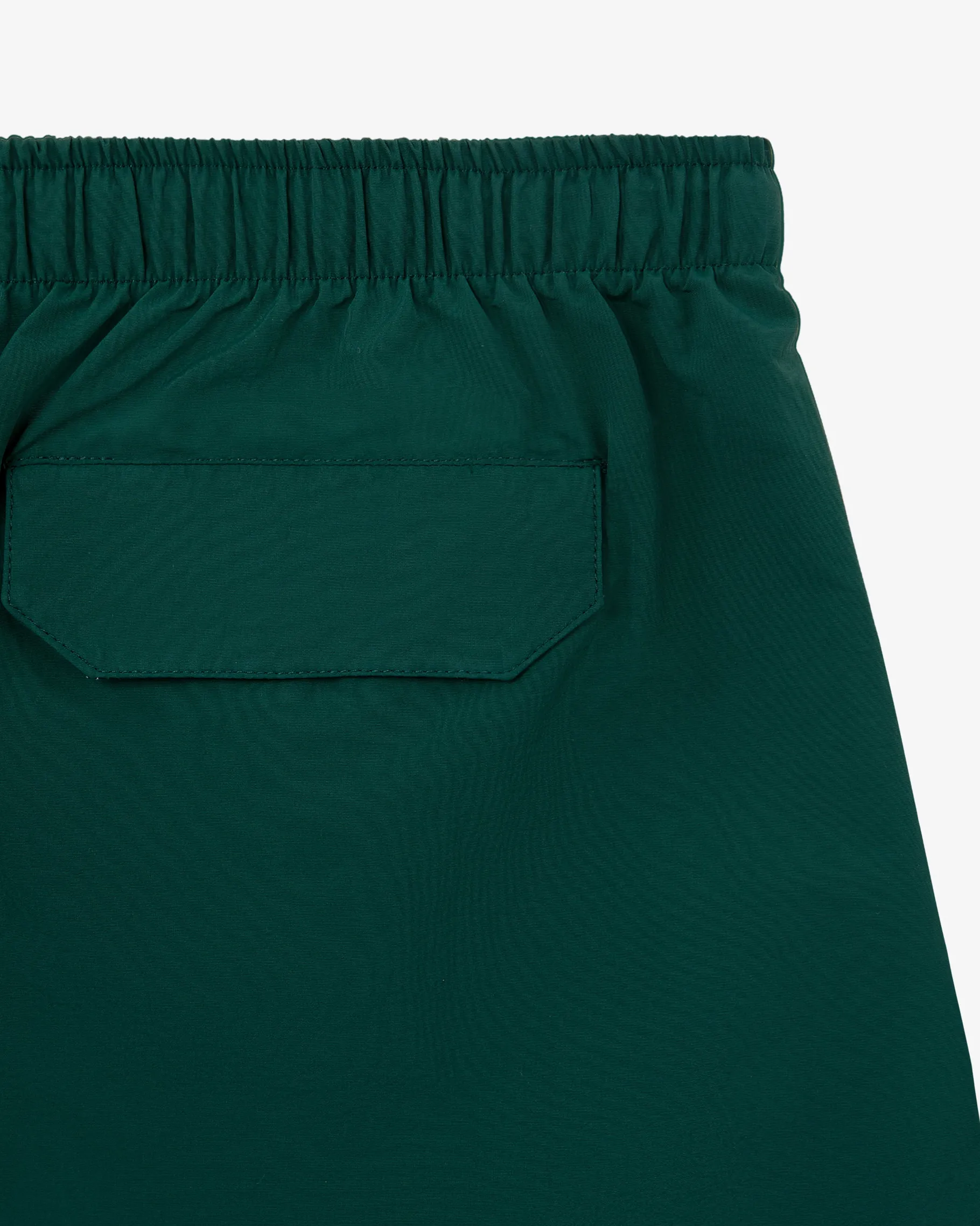 Aimé Leon Dore Core Nylon Short> Shorts