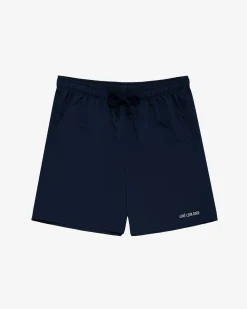 Aimé Leon Dore Core    Nylon    Short> Shorts