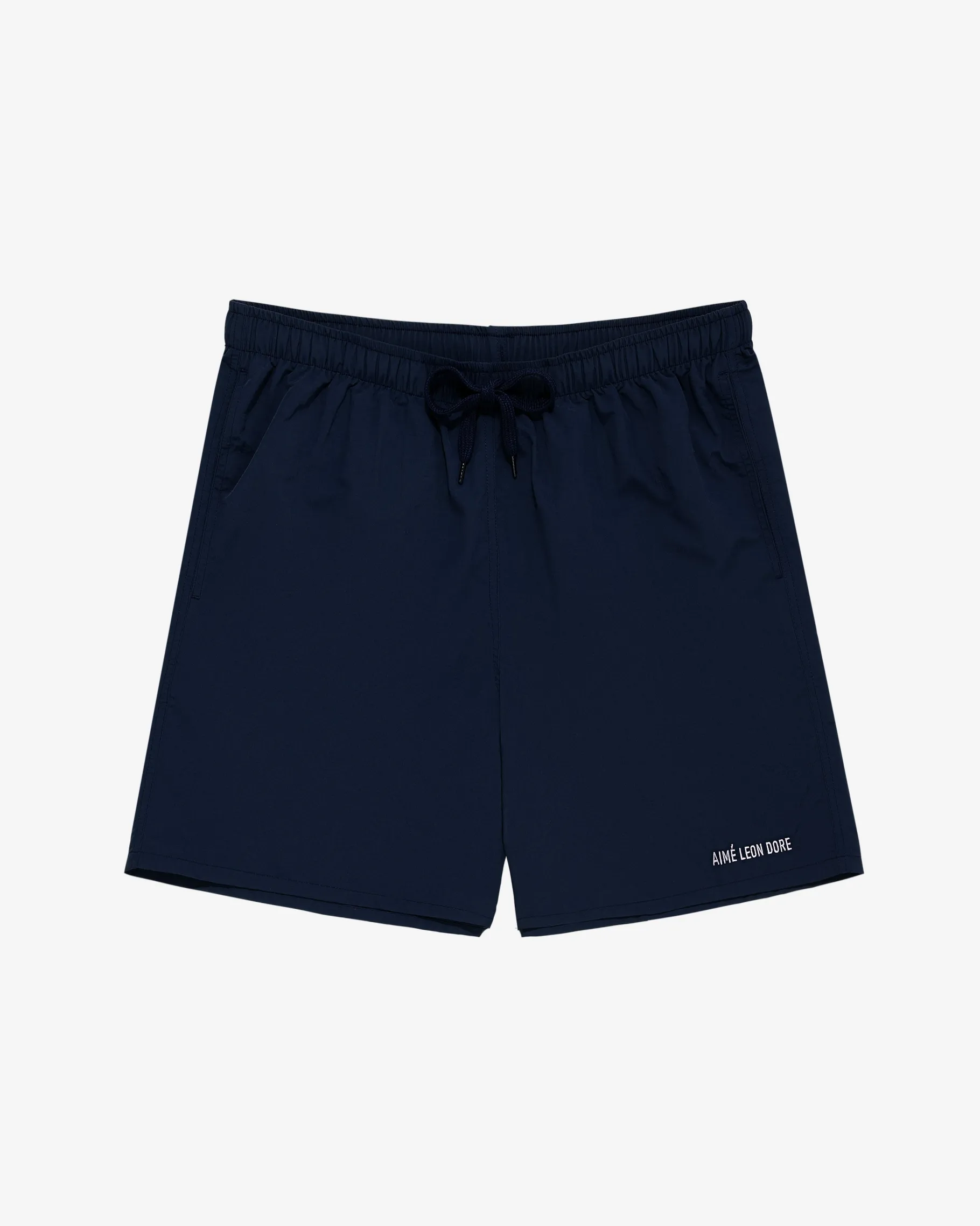 Aimé Leon Dore Core Nylon Short> Shorts