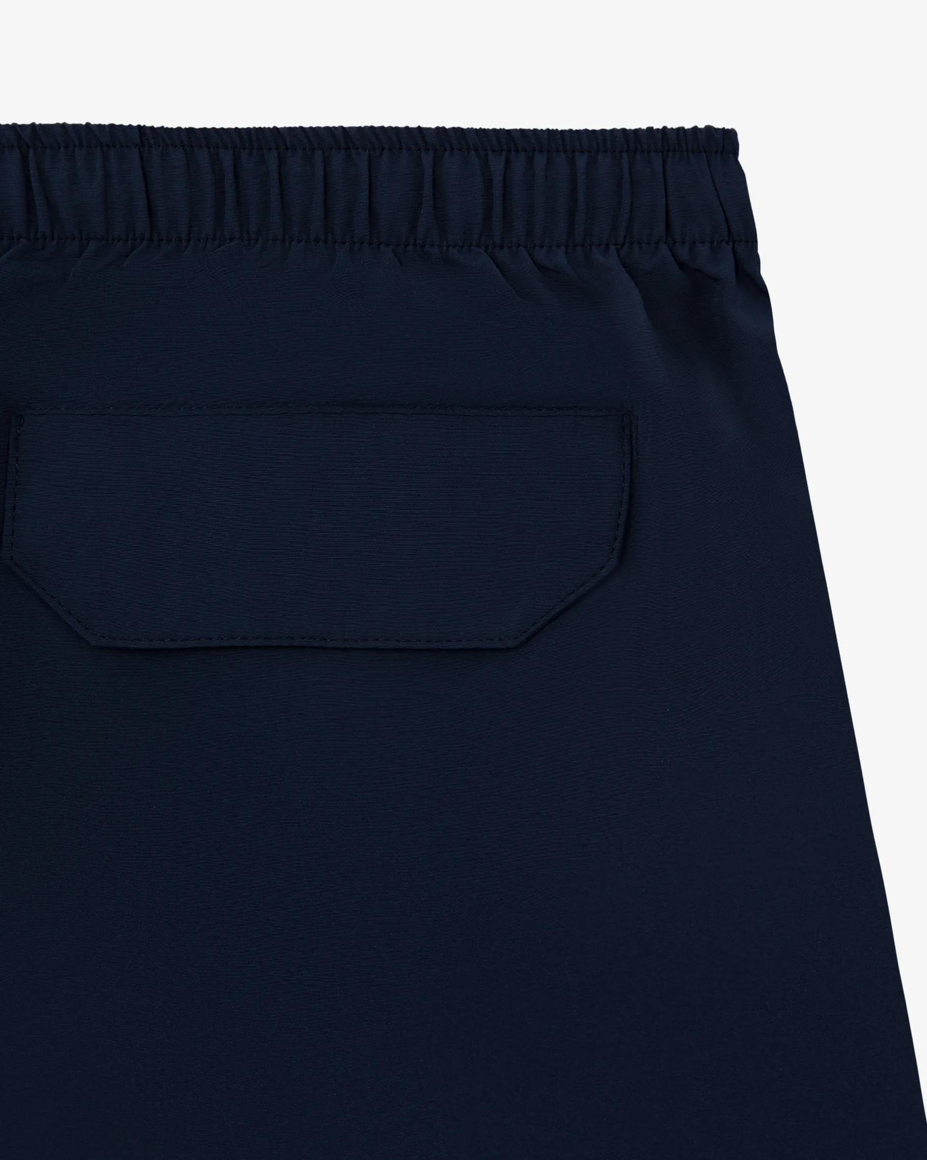 Aimé Leon Dore Core Nylon Short> Shorts