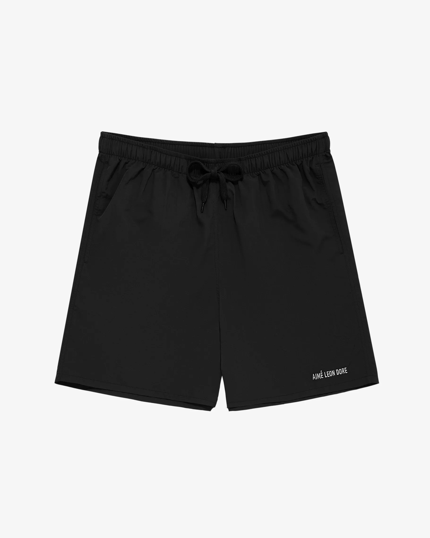 Aimé Leon Dore Core Nylon Short> Shorts