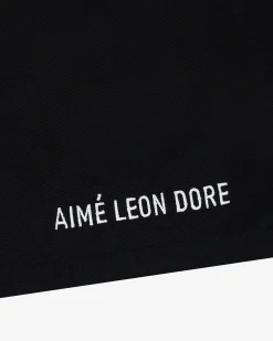Aimé Leon Dore Core Nylon Short><noscript><img width=