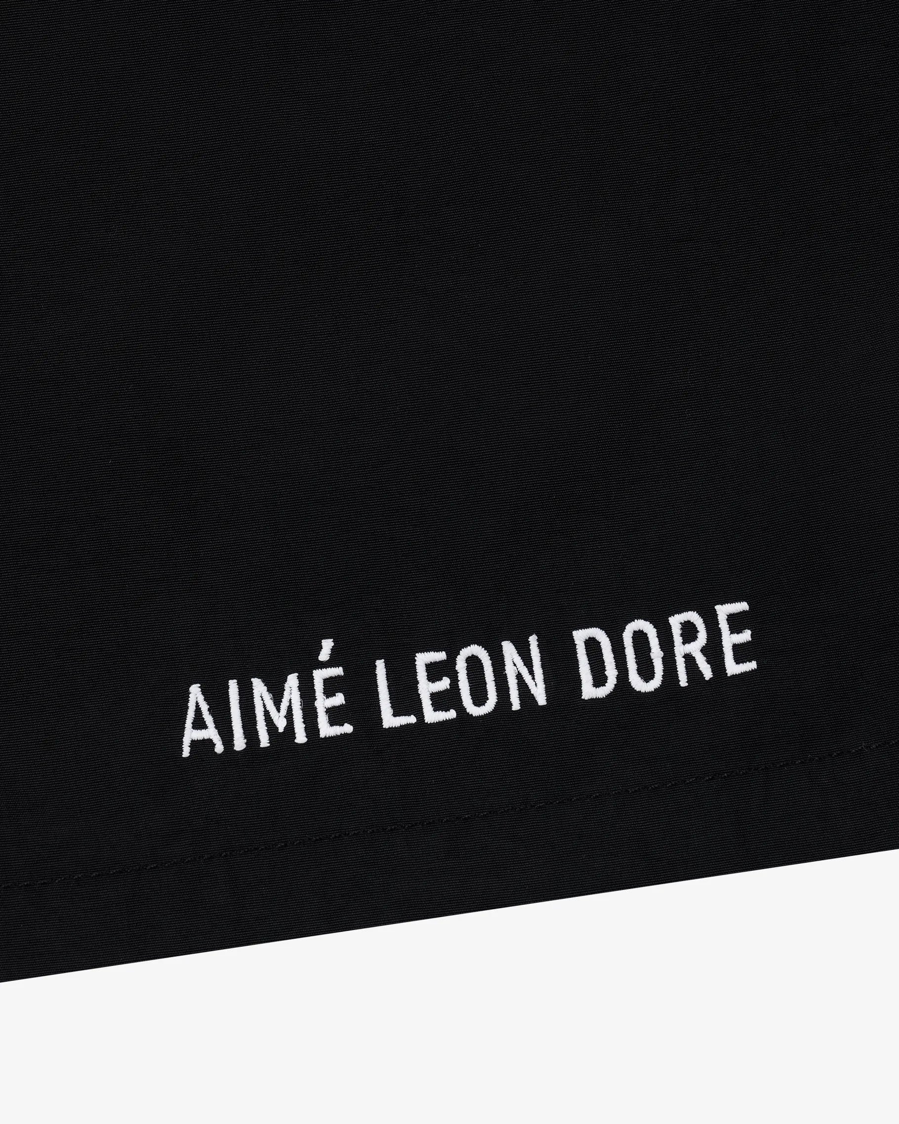 Aimé Leon Dore Core Nylon Short> Shorts